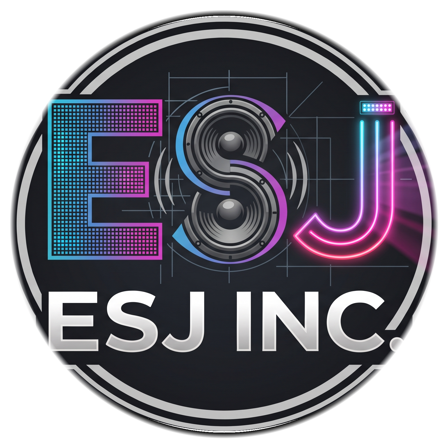 ESJ INC